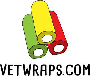 VetWraps.com