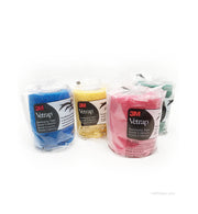 3M Vetrap Bandaging Tape 1405 3 Inch (4 Rolls)
