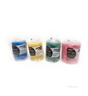3M Vetrap Bandaging Tape 1405 3 Inch