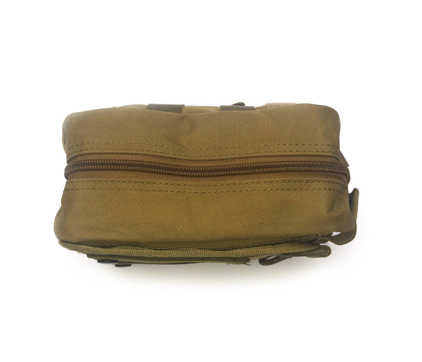WildCow Emergency Pet Kit - Side View