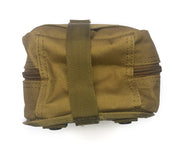 WildCow Emergency Pet Kit - Top View