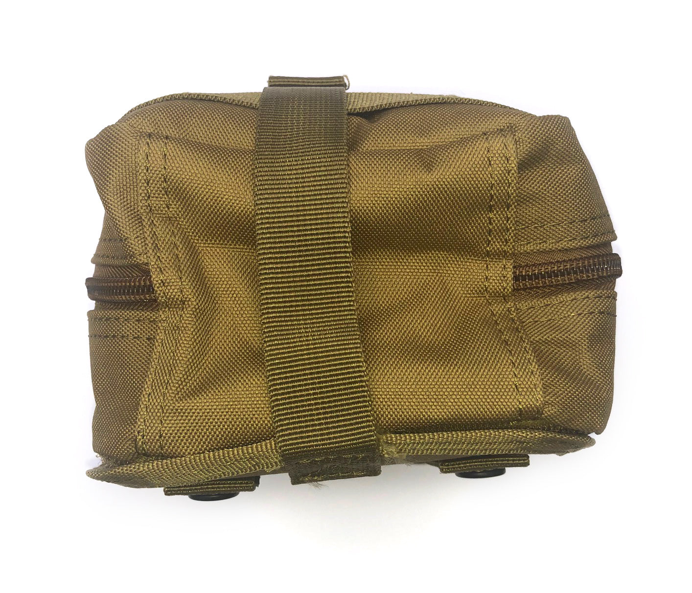 WildCow Emergency Pet Kit - Top View