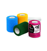 3M Vetrap Bandaging Tape 1405 3 Inch