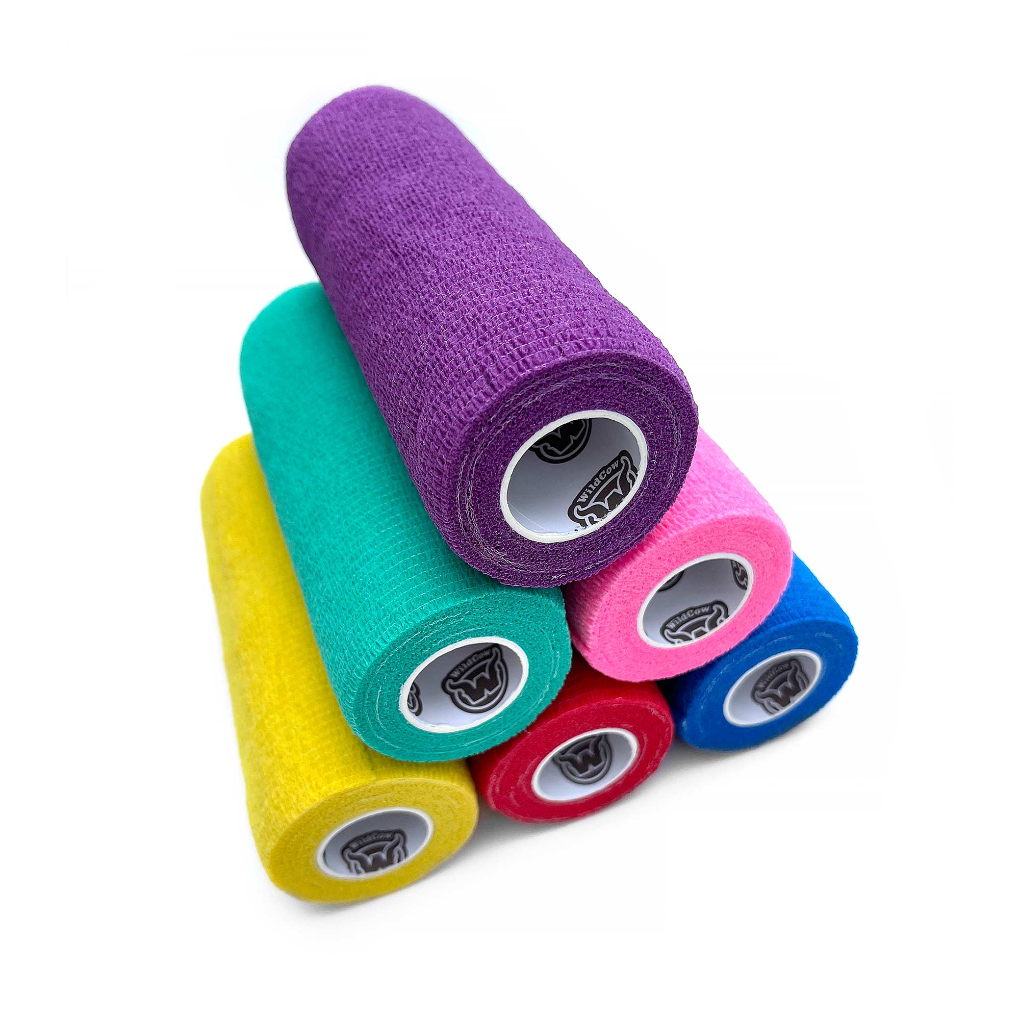 Vet tape outlet