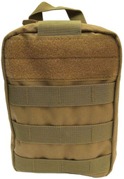 WildCow Emergency Pet Kit - Front View