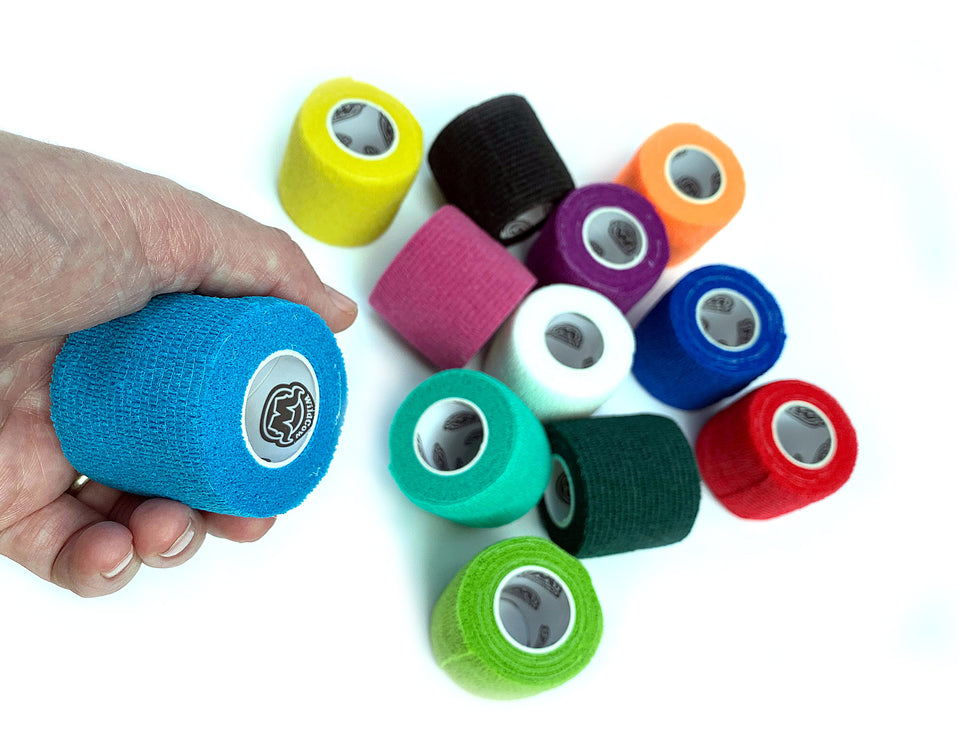 Shop for Vet Wrap for Pets and Humans