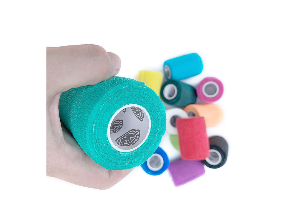 Shop for Vet Wrap for Pets and Humans