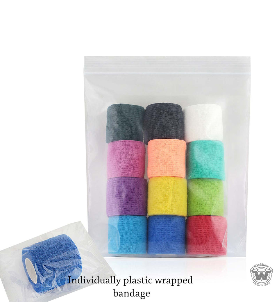 Shop for Vet Wrap for Pets and Humans